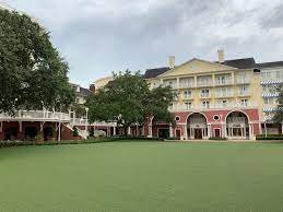 Village Green.jpeg