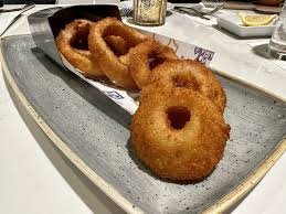 onion rings.jpg