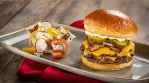 stack burger.jpg