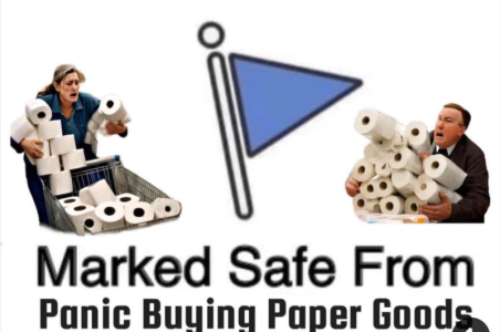 1728081739394.png