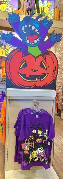 IMG_1434.jpeg