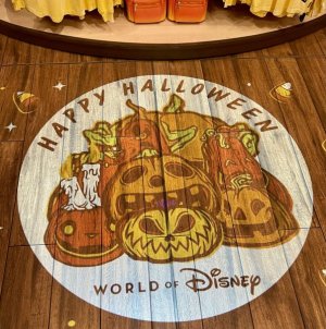 IMG_1443.jpeg