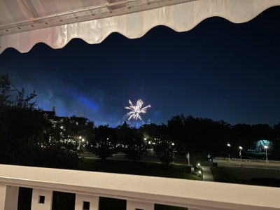 IMG_1905.jpeg