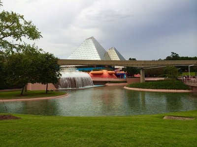 IMG_0142.jpeg