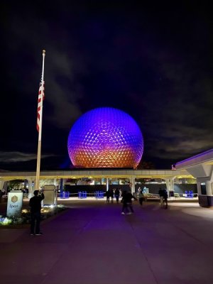 IMG_0197.jpeg