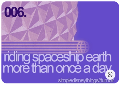 1728125884200.png