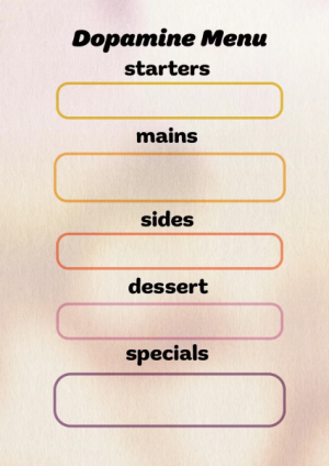 1728126867054.png