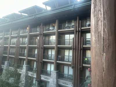 IMG_8056.jpeg