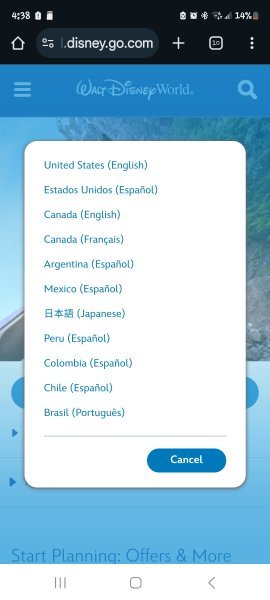 Screenshot_20241005_163852_Chrome.jpg