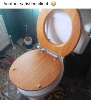 1728162798370.png