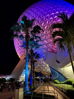 IMG_0187.jpeg