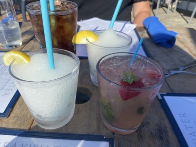 IMG_0814.jpeg