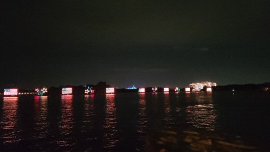 20241005_211013.jpg