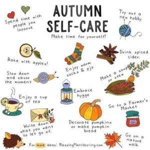 Autumn Self-Care.jpg