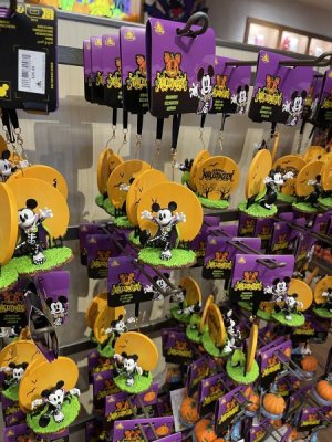 IMG_1457.jpeg