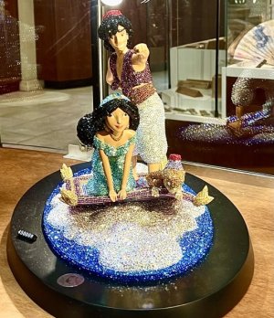 IMG_1463.jpeg