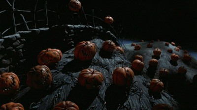 IMG_3969.gif