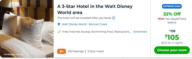 Priceline.Nov 2024.jpg
