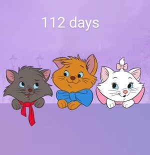 1000007701.jpg