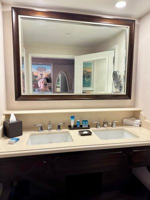 IMG_2024-10-06-093416.jpg