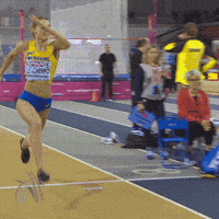 high jump.gif
