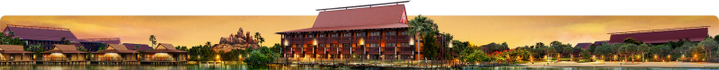 Polynesian_Resort_Vignette_rd.png
