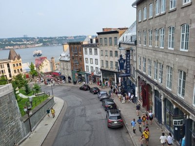 20240817_170416.jpg