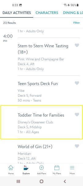 kids 4.jpg