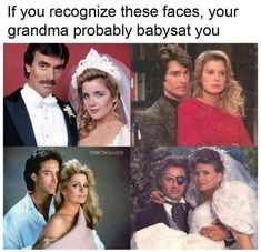 1728306416921.png