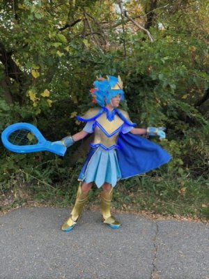 thumbnail_IMG_8273.jpg