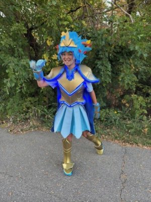 thumbnail_IMG_8289.jpg