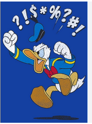 1728321125501.png