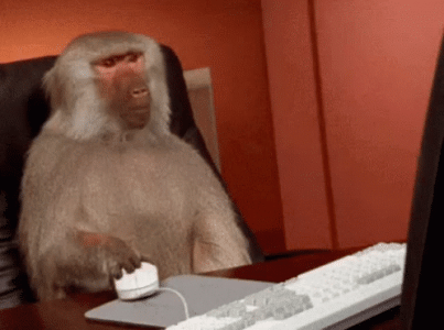 click.gif
