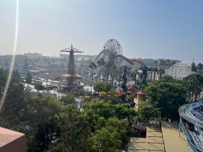 IMG_5947.jpeg