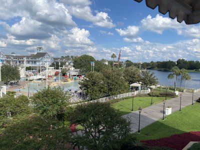 IMG_2160.jpeg
