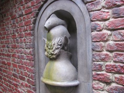 dd Universal Diagon Alley (13).JPG