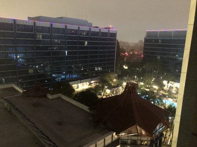 IMG_3665.jpeg