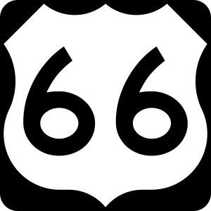 1728389322393.png