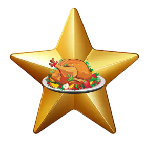 turkeystar4.png