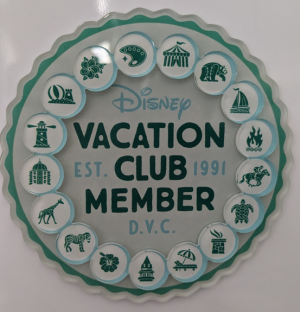 dvc magnet.png dvc magnet.png