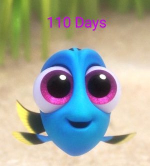 1000007712.jpg