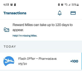 Screenshot_20241008_165849_AIR MILES.jpg
