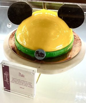 IMG_1525.jpeg