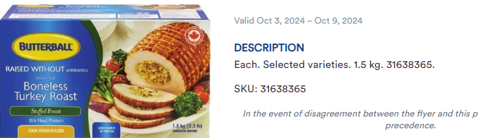 Screenshot 2024-10-08 125653.png