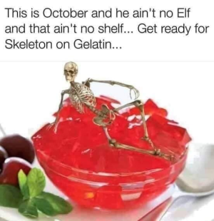 1728442879224.png