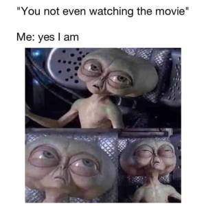 1728443478200.png