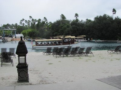 aa Royal Pacific Resort (11).JPG