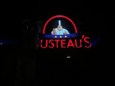 IMG_1524.jpg