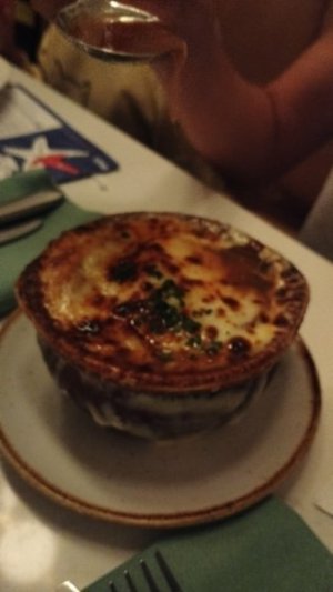 IMG20241007180109.jpg
