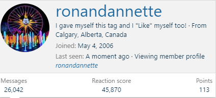 1728519416951.png
